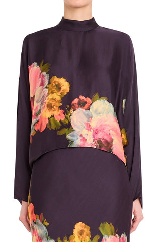 COVEY Top