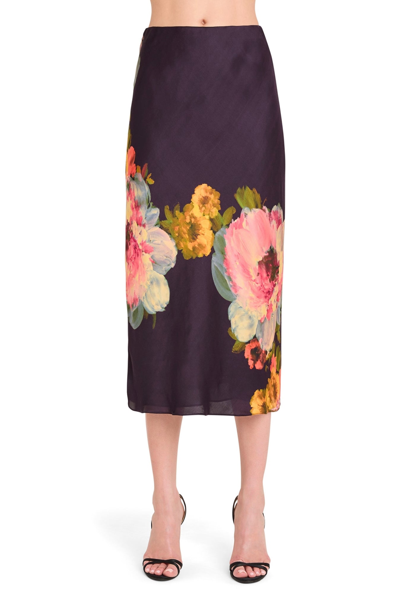 ELROY Skirt