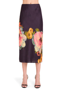 ELROY Skirt