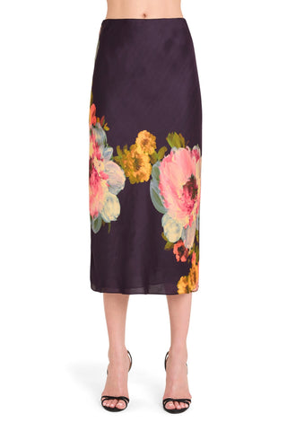 ELROY Skirt