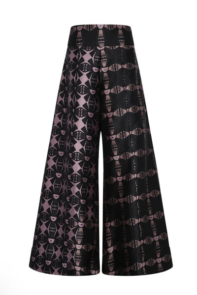 Yam Inti Pants