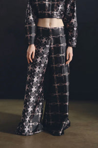 Yam Inti Pants