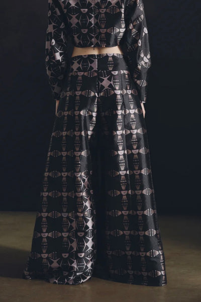 Yam Inti Pants