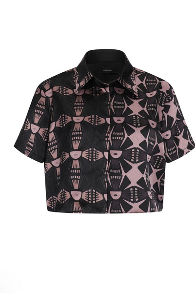 Cool Night Inti Shirt