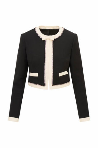RALPHETTE Jacket