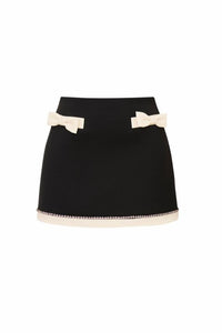 EDENESS Skirt