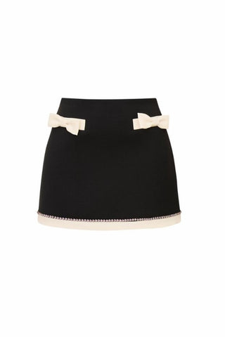 EDENESS Skirt