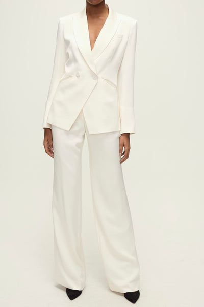 ROBINNE Pant