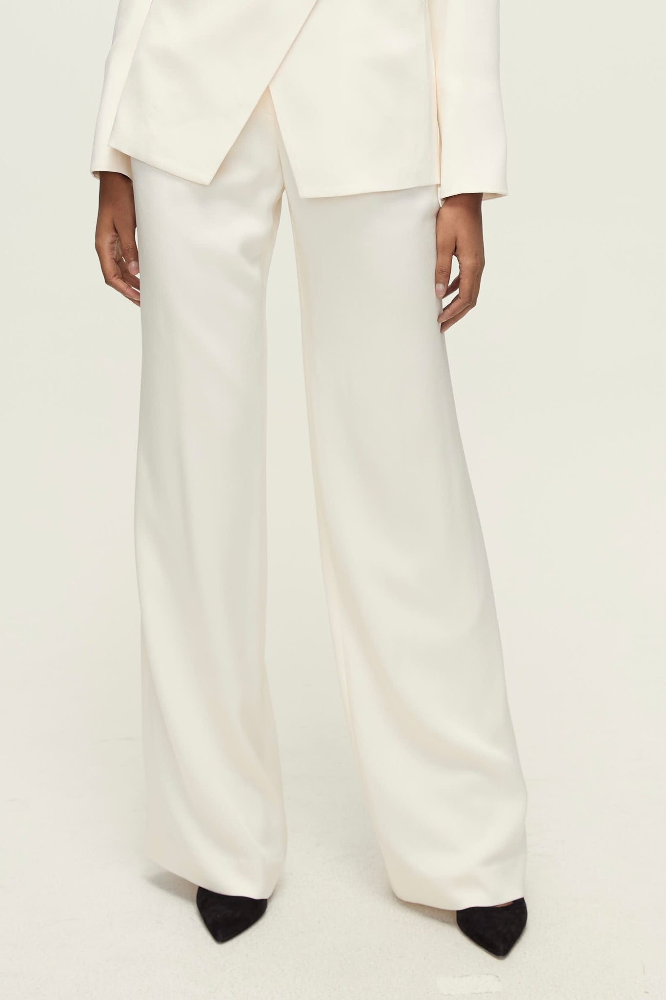 ROBINNE Pant