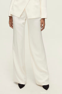 ROBINNE Pant