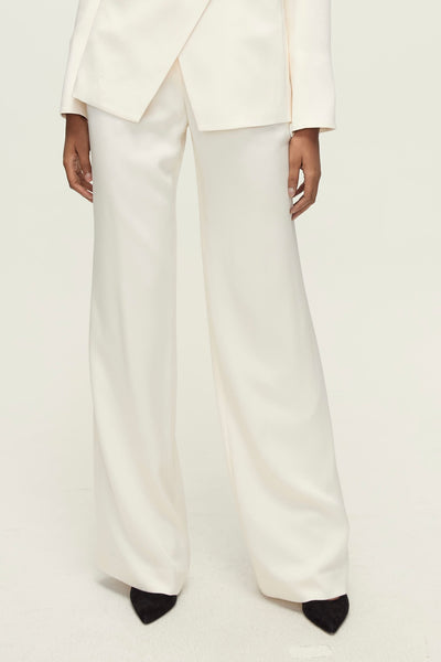 ROBINNE Pant