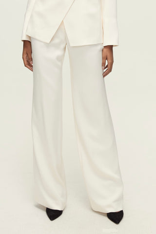 ROBINNE Pant