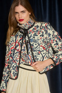 ATWOOD Jacket