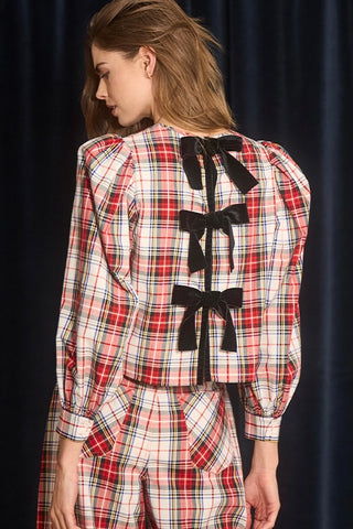 LOTTIE top