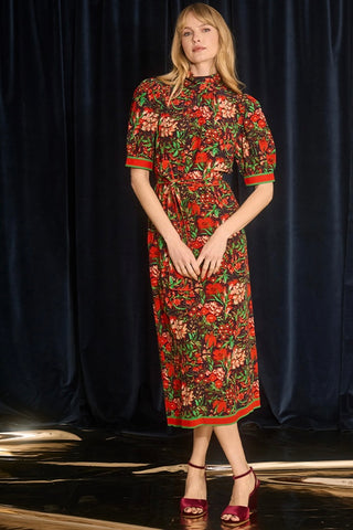 LANGLEY Dress
