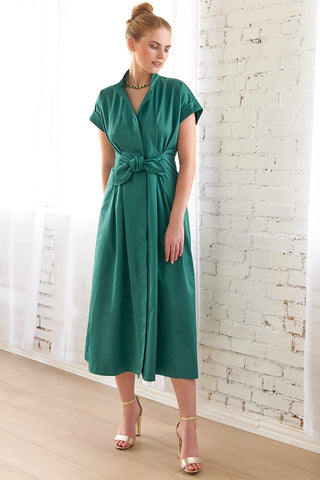 ROCKY Dress
