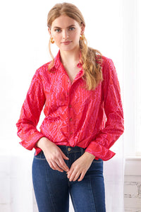 MOXIE Shirt