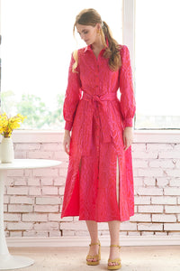 CARRIE Dress