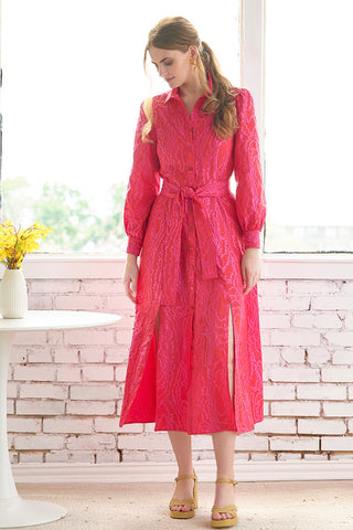 CARRIE Dress