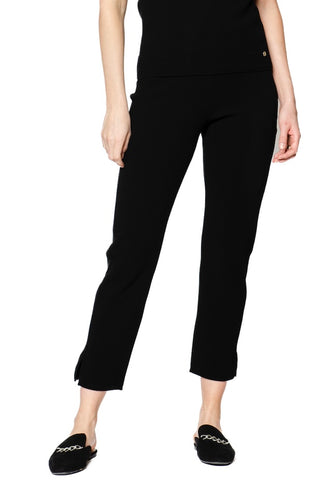 ALICE Pants (Black)