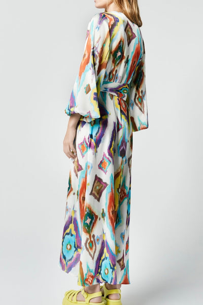 HOSTESS Dress
