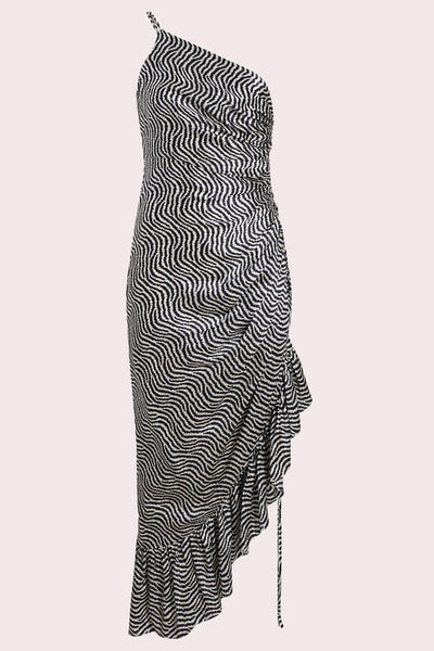 CHRISTEL Dress