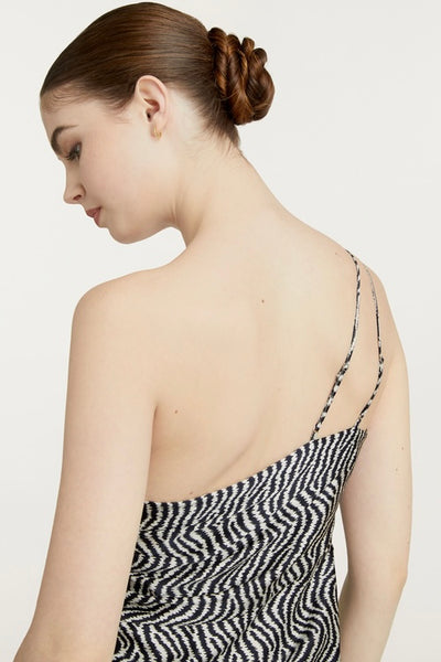 CHRISTEL Dress