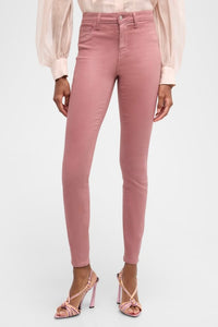 MARGUERITE H/R Skinny (Mauve)