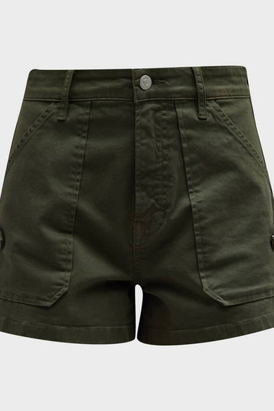 LANNY Short