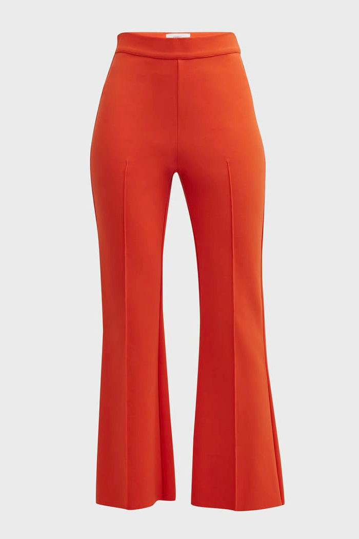 PORTERFIELD Pant
