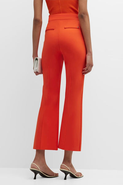 PORTERFIELD Pant
