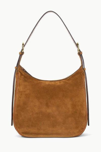 PINE Hobo Bag