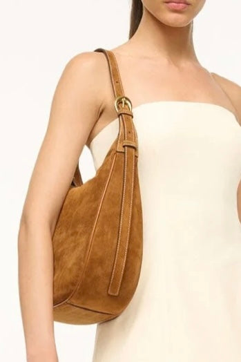 PINE Hobo Bag