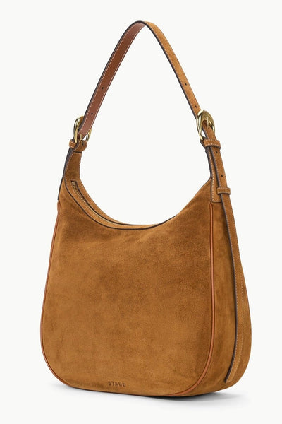 PINE Hobo Bag