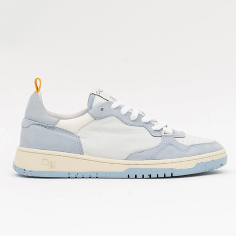 PHOENIX Sneaker