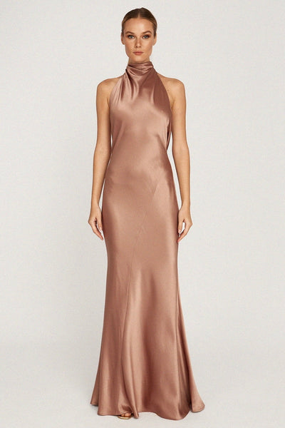 CALYPSO Gown