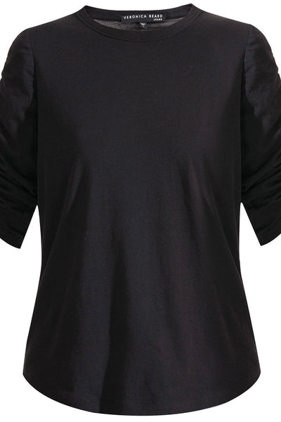 WALDORF Tee