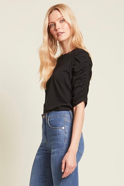 WALDORF Tee