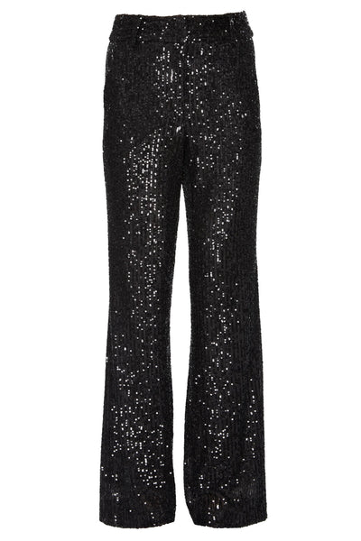 Juliette Sequin Pant