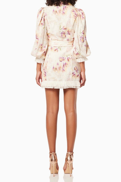 AGENCY Dress