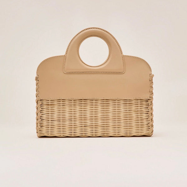 BIANCA Picnic Bag