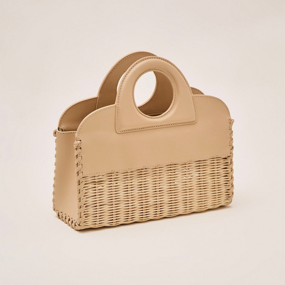 BIANCA Picnic Bag