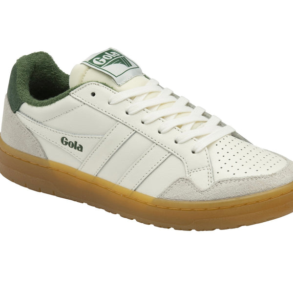 Gola Eagle 86