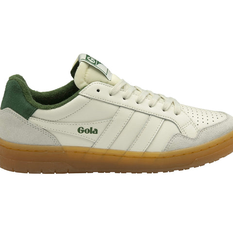 Gola Eagle 86