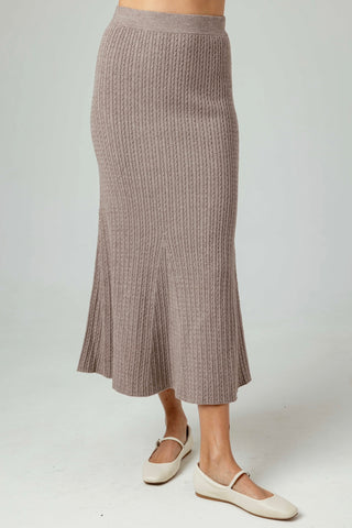 ROSALIND Skirt