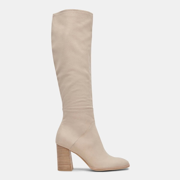 FYNN Boots
