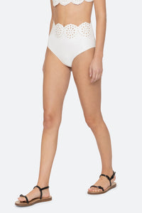 MAE Bikini Bottom