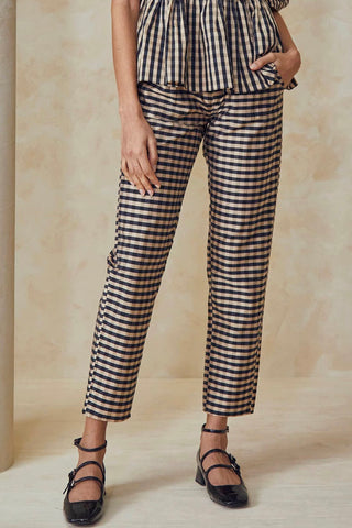 BRIDGET Pant