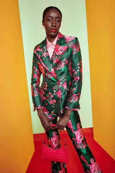 TANGO Jacket