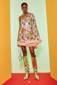 TIFFANY Dress